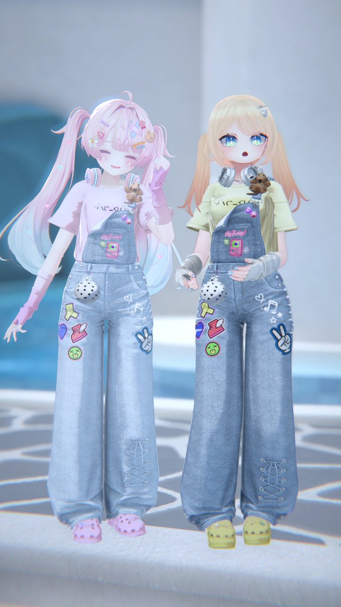でこぼし🧁超メタフェス【T-12】 tweet media