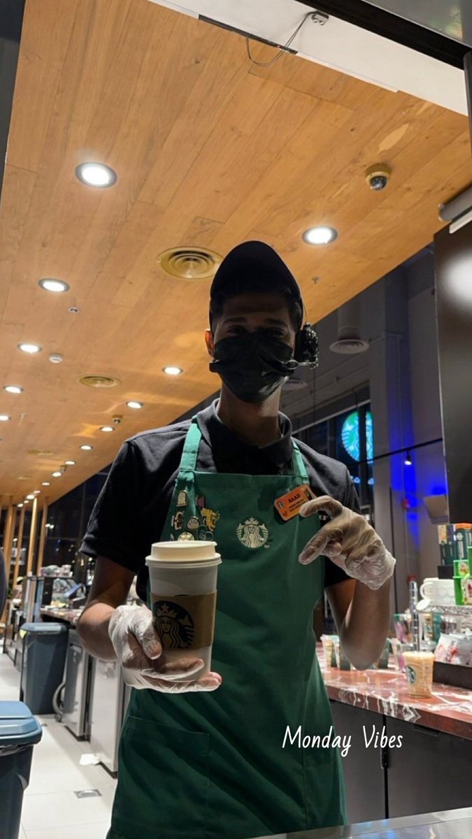 نداء بنت عبدالعزيز السديري🇸🇦 tweet media