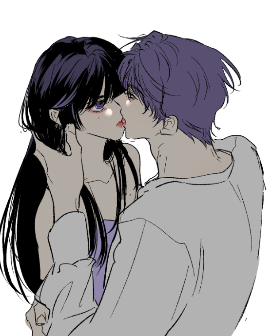슨지 tweet media