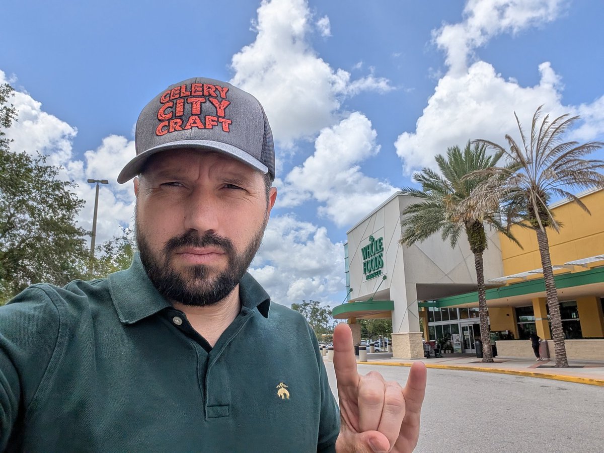 Drew Roberts tweet media