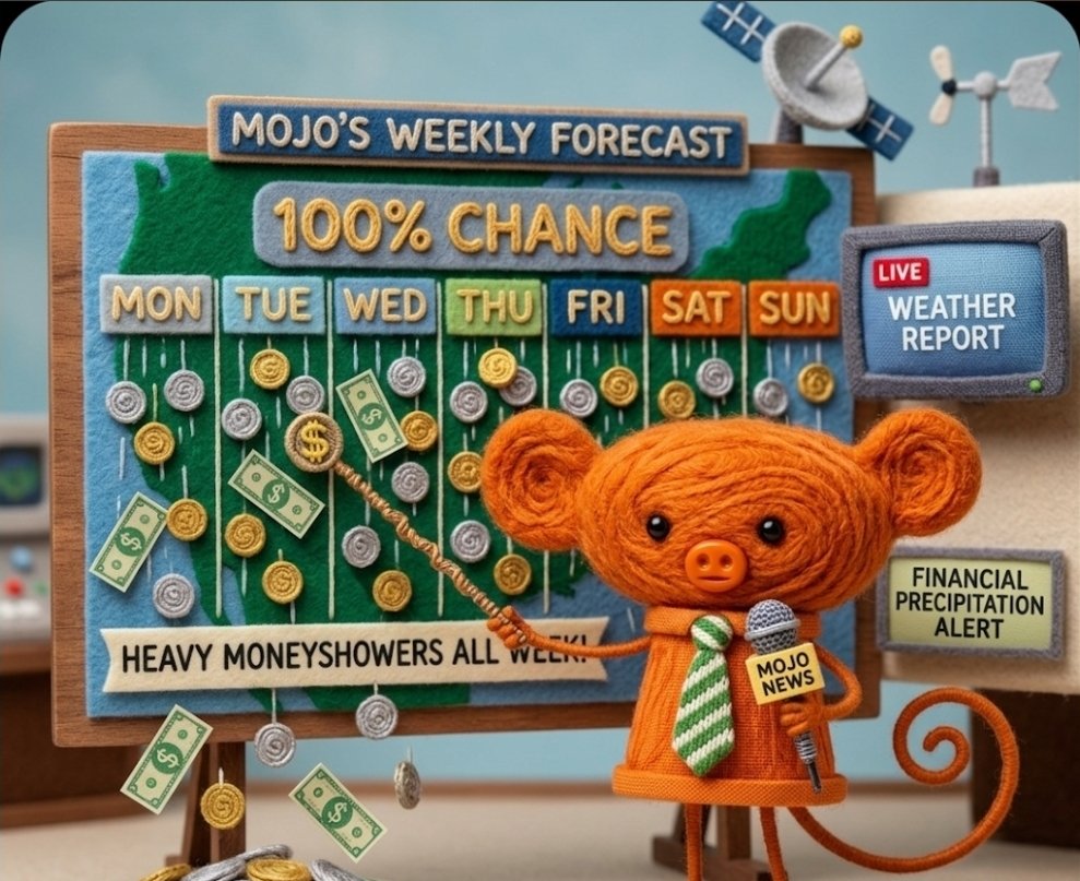 0xmojolito0x's tweet photo. First thing I turn the TV on to... https://t.co/Nr3epSY32J