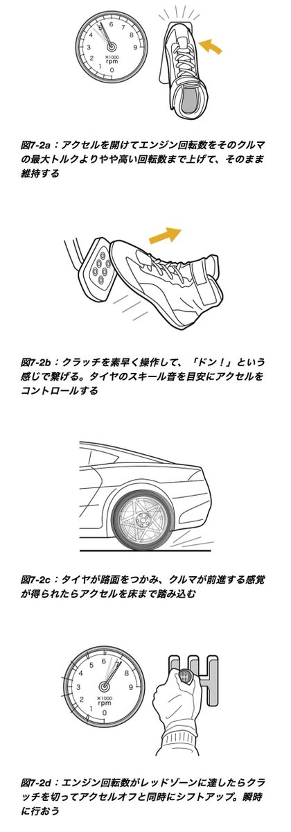 ふわふわいぬ tweet media