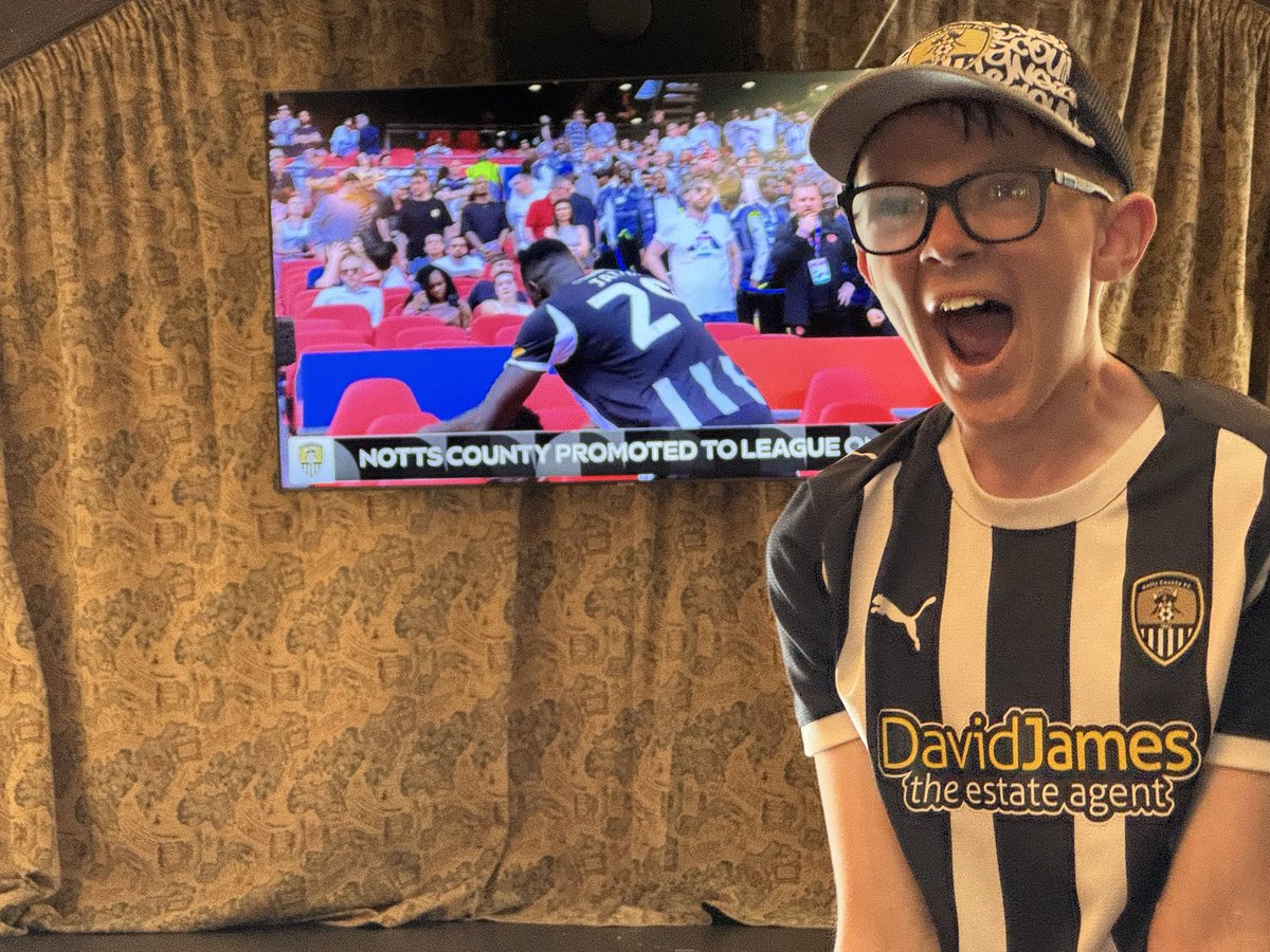 DiabeticRoss's tweet photo. @Official_NCFC https://t.co/eOMhkm6HZS
