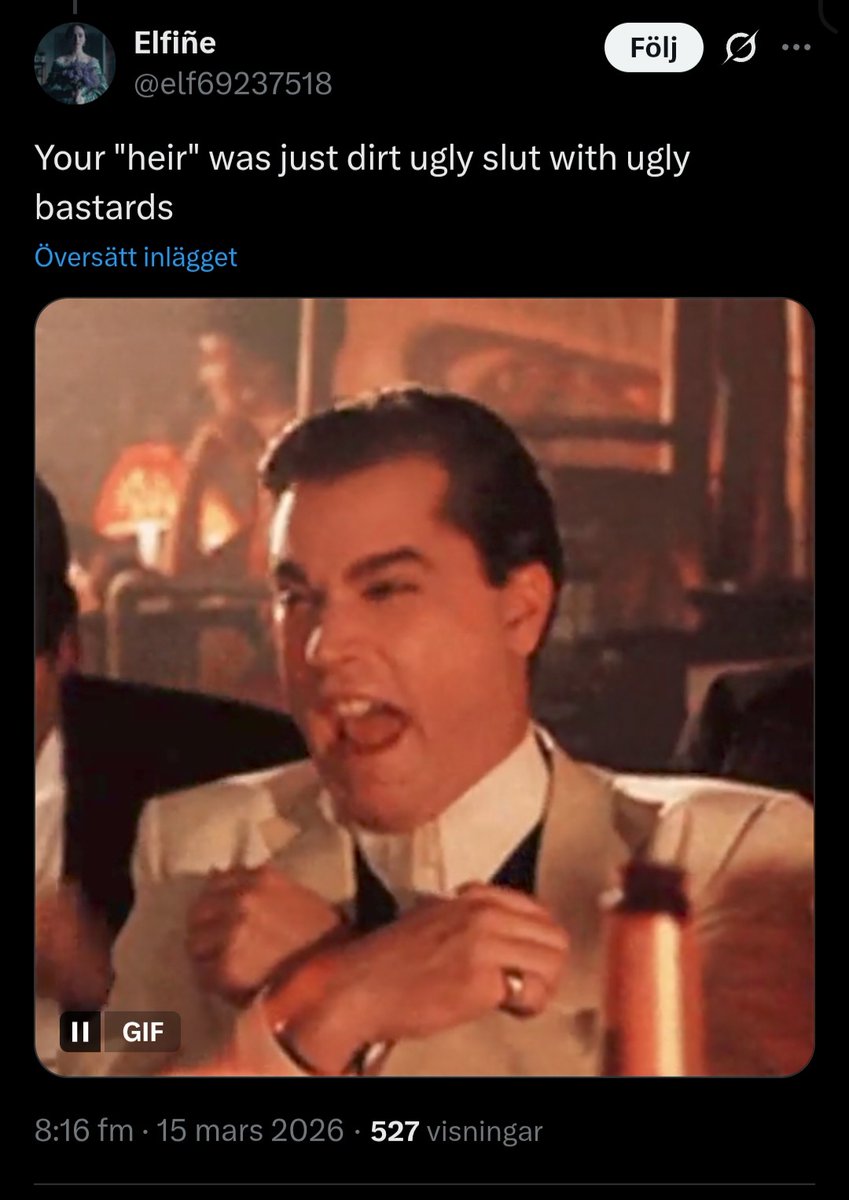 ya bitch tweet media