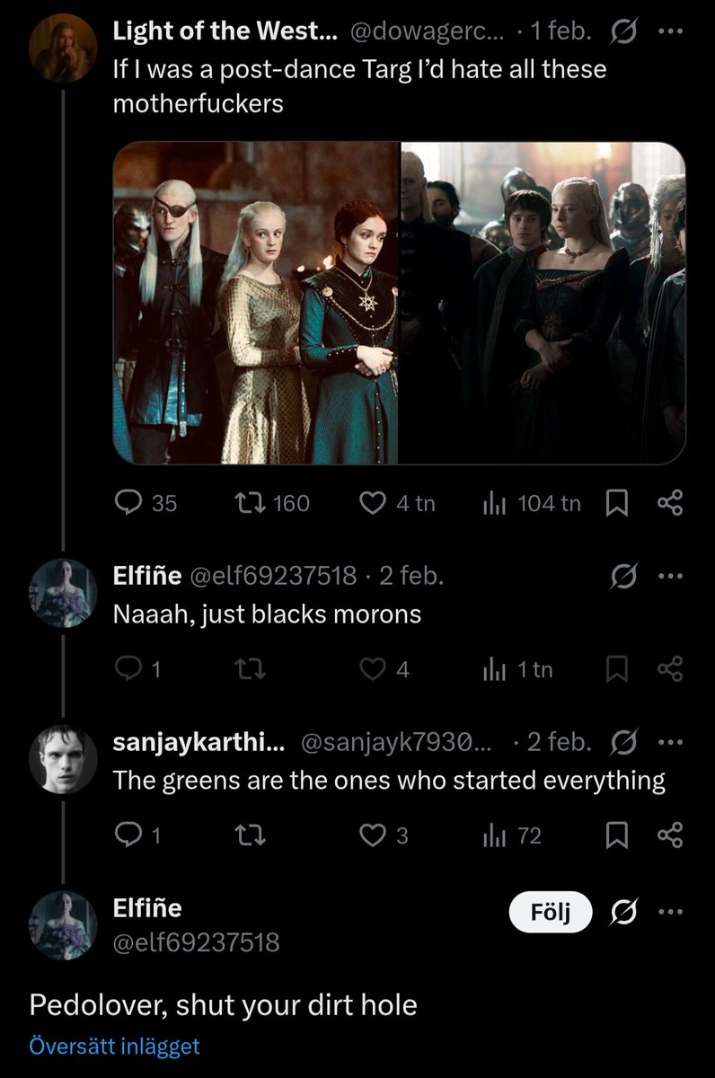 ya bitch tweet media