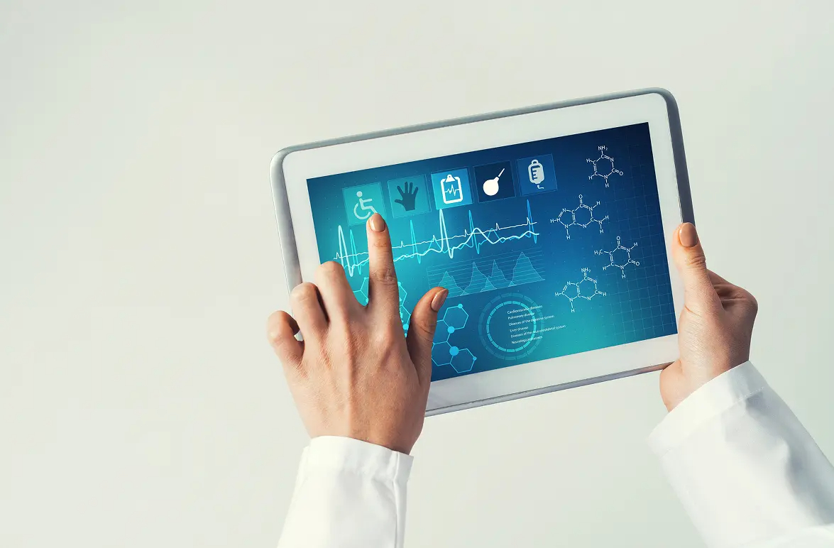 ip_hya's tweet photo. Key developments in the pharmaceutical sector 🚨 

A new platform, increased public information, and expanded opportunities for #patent holders to enforce their rights. 

The IMPI–COFEPRIS linkage system is being reinforced in 2026 ⇒ https://t.co/ubXwIToSP6 https://t.co/k8TII7GWqv