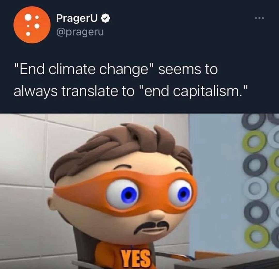 🧡Lulu🌾; tweet media
