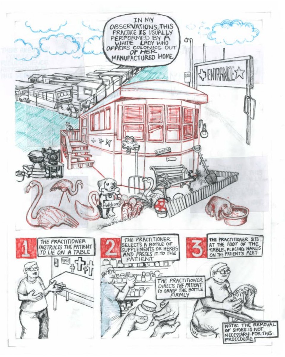 Fantagraphics tweet media