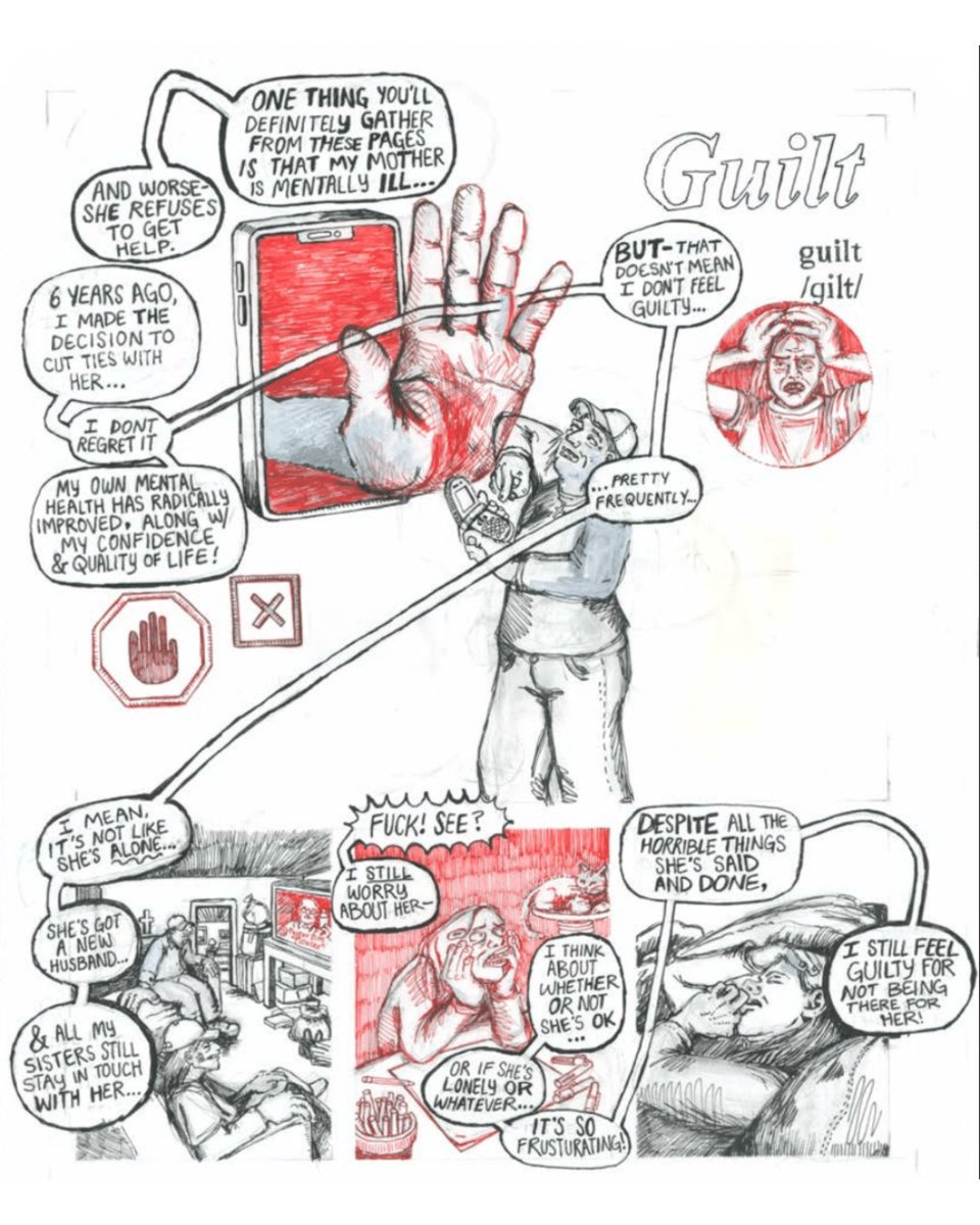 Fantagraphics tweet media