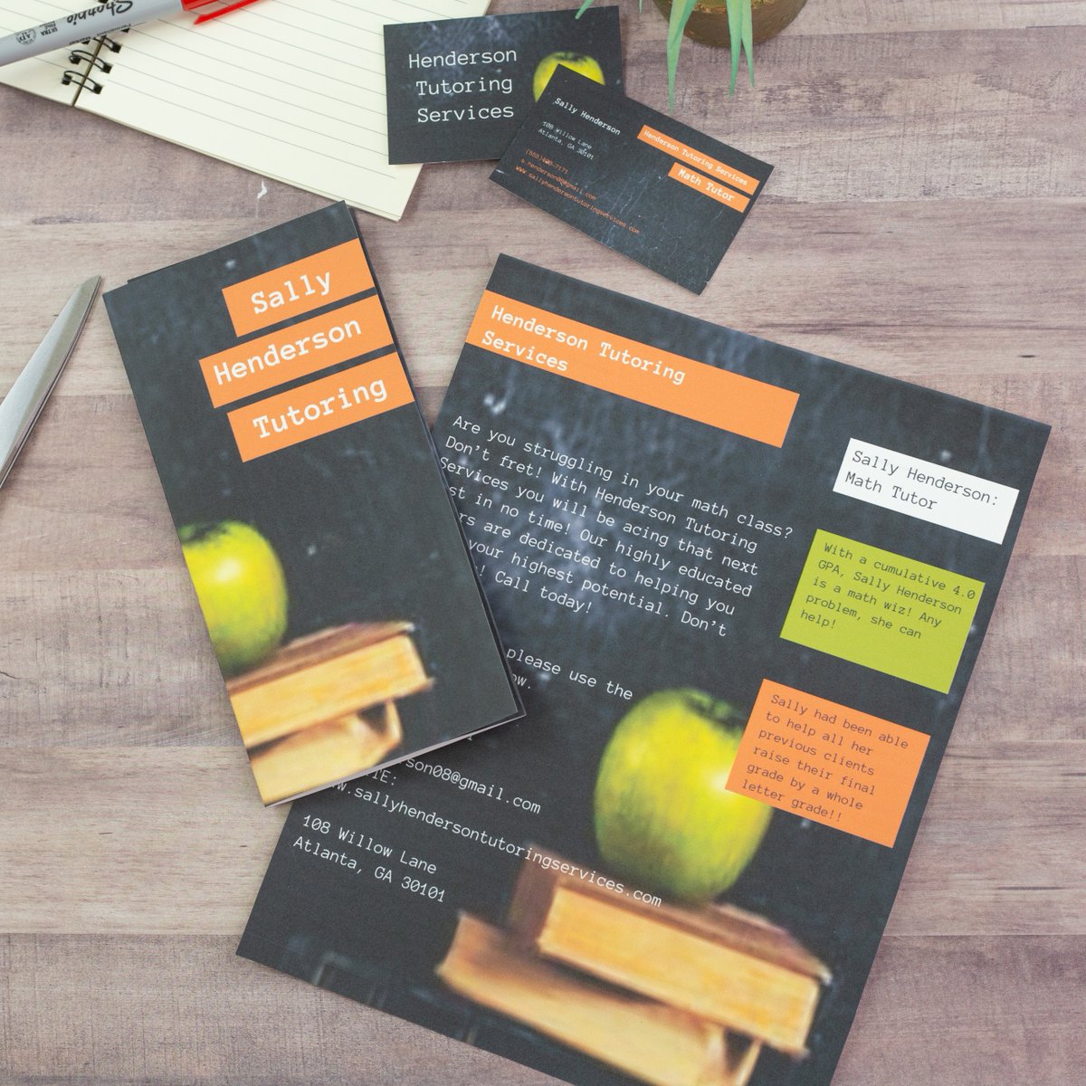 Brother_Intl's tweet photo. Whether you need new brochures for your business or a fun paper craft, the Brother Creative Center has you covered. Check out all of the templates here ➡️ https://t.co/5qdChGdPy8 https://t.co/mZ587pRxG3