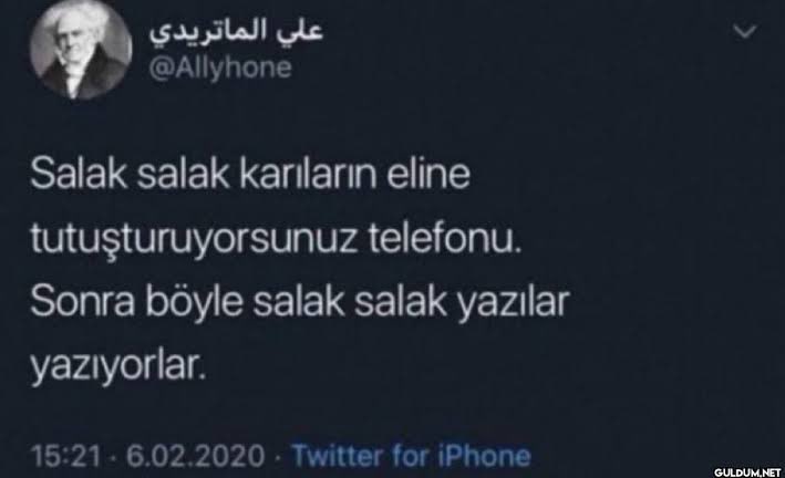 tordy tweet media