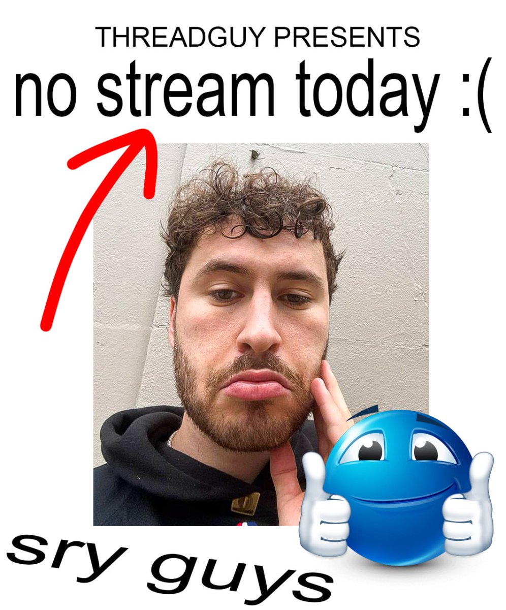 threadguy tweet media