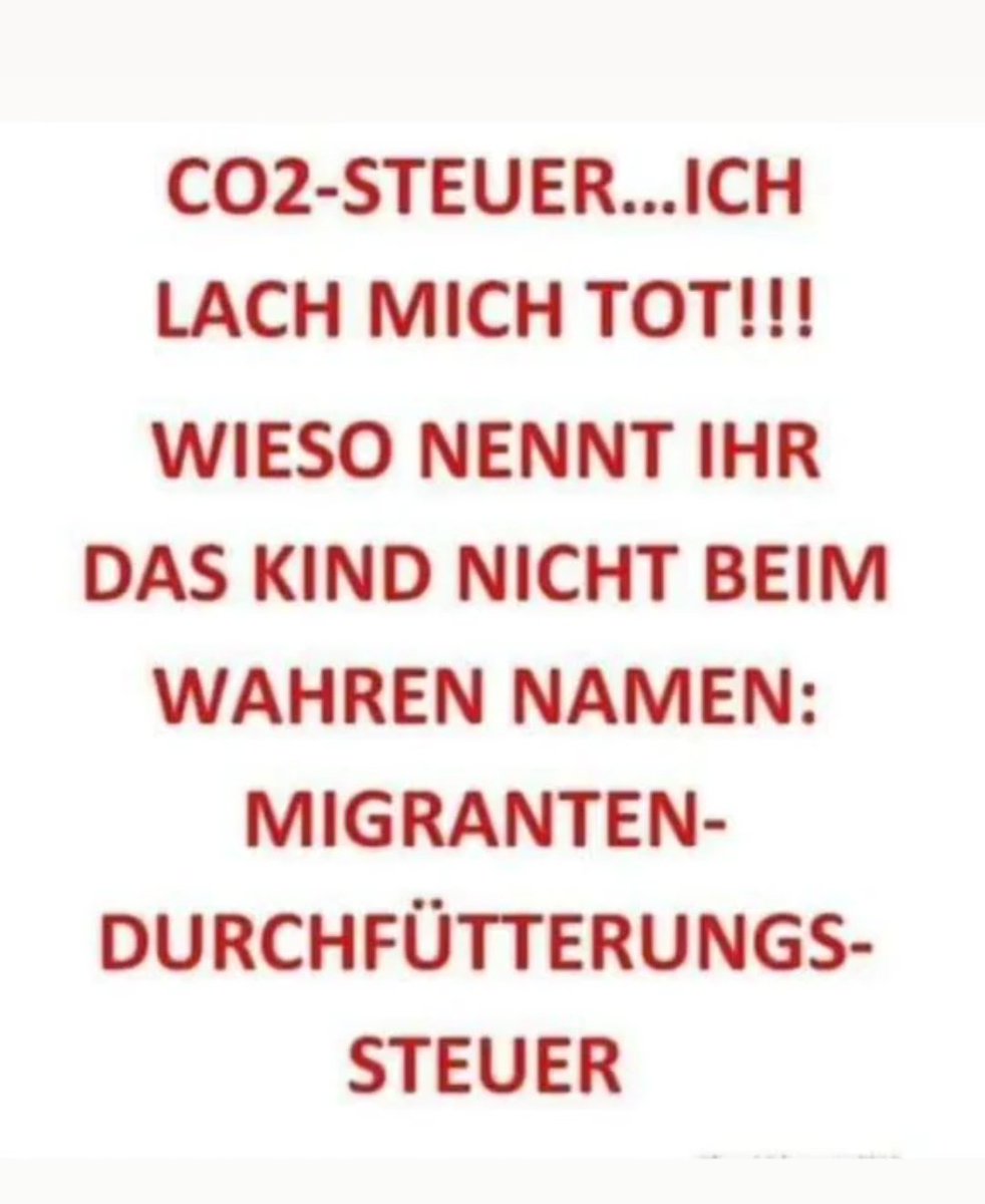 Fritz Ungemach tweet media