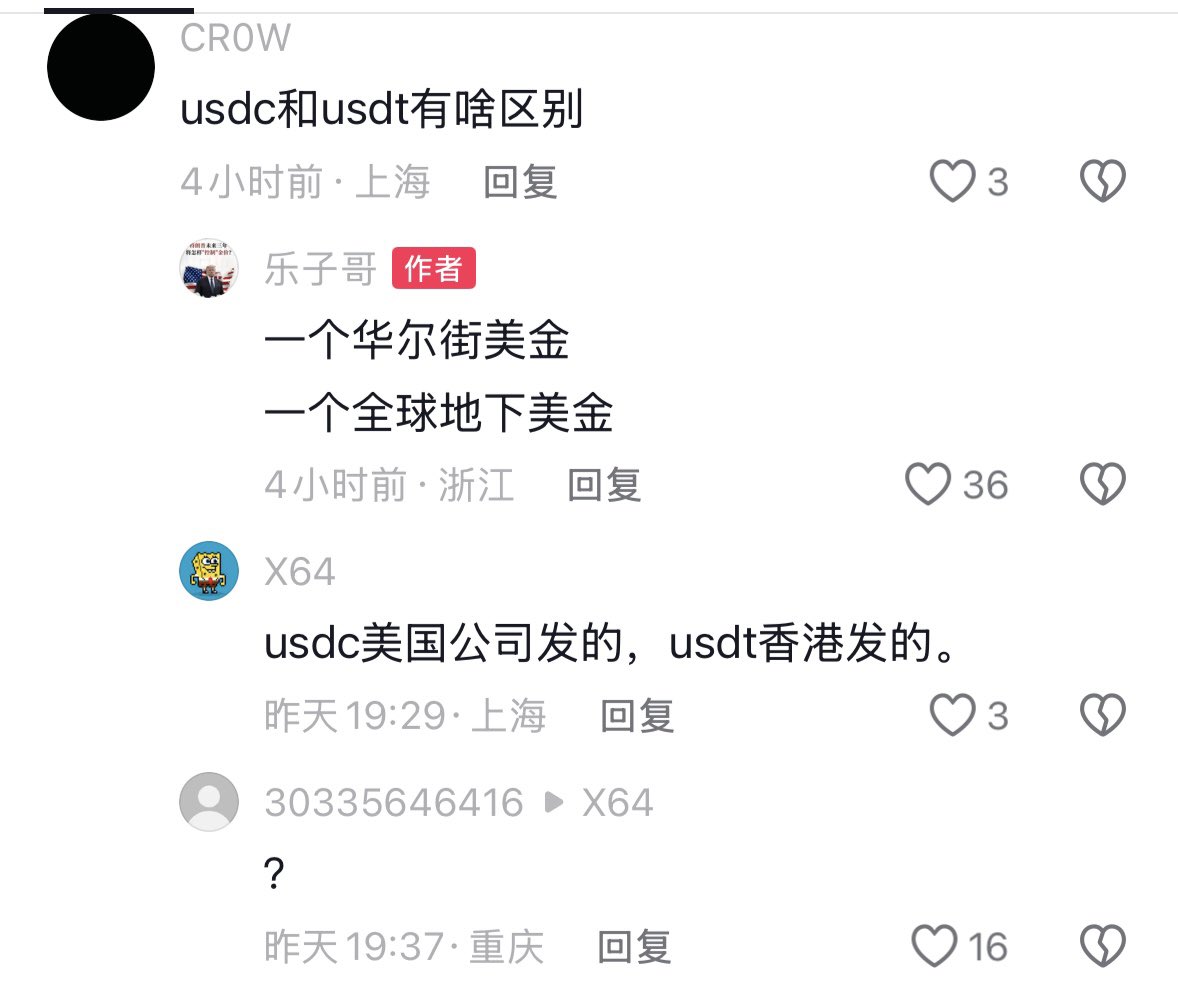 web3 | 康康 tweet media