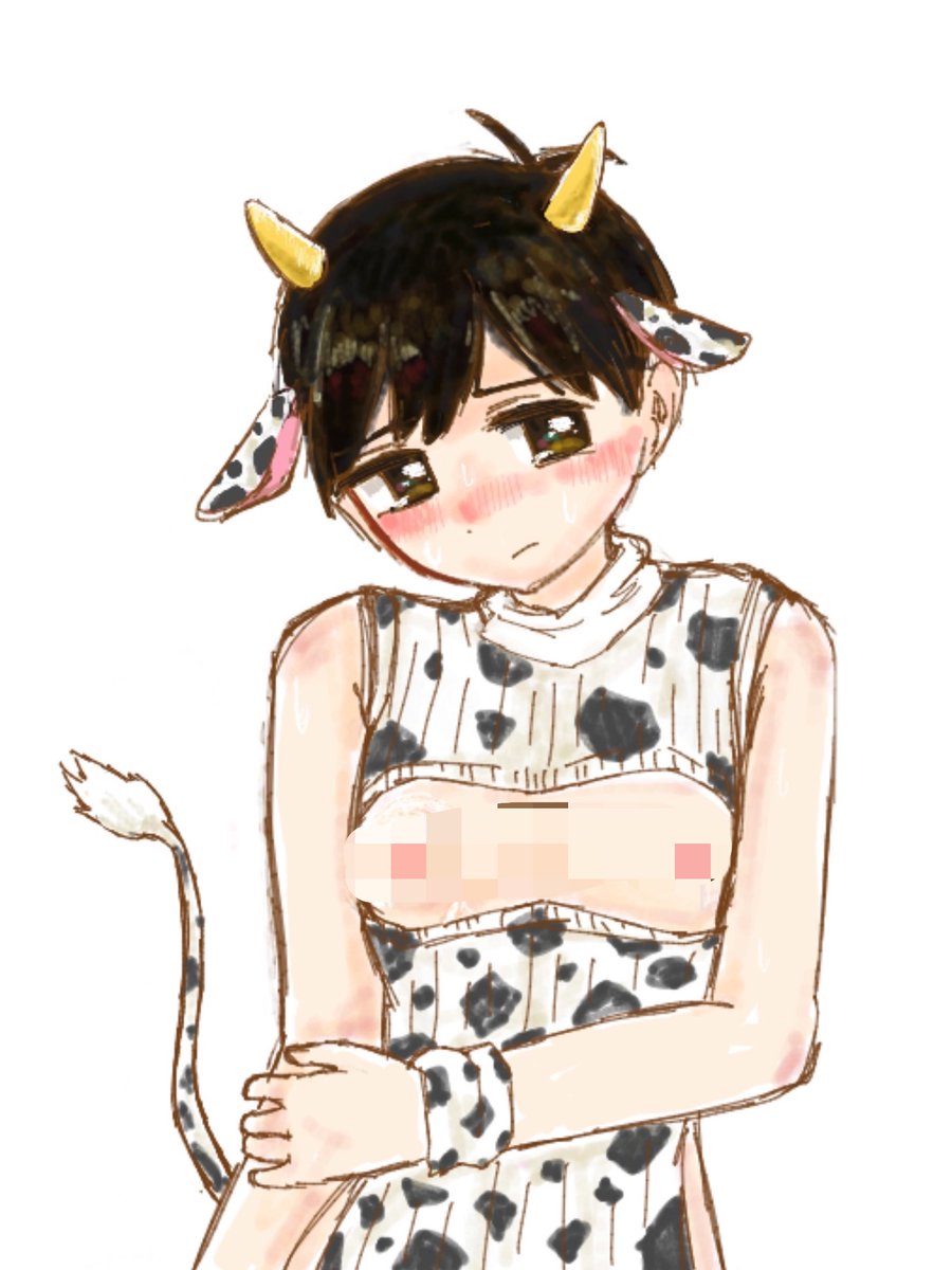 🌻shori☀️ tweet media
