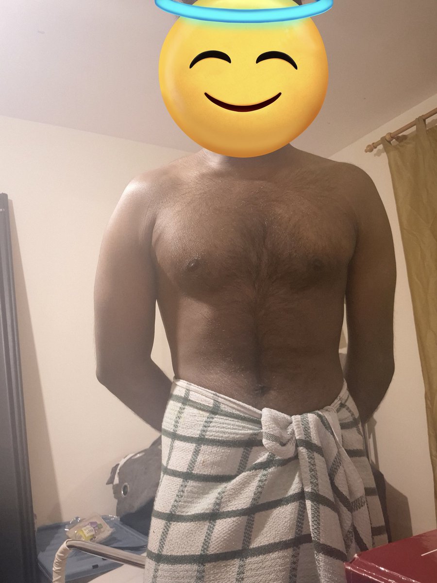 ikrus2000's tweet photo. https://t.co/HwjoDmFk18