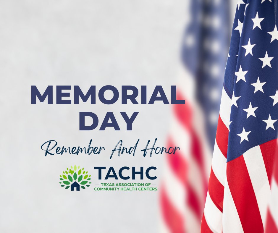 TexasCHCs tweet picture