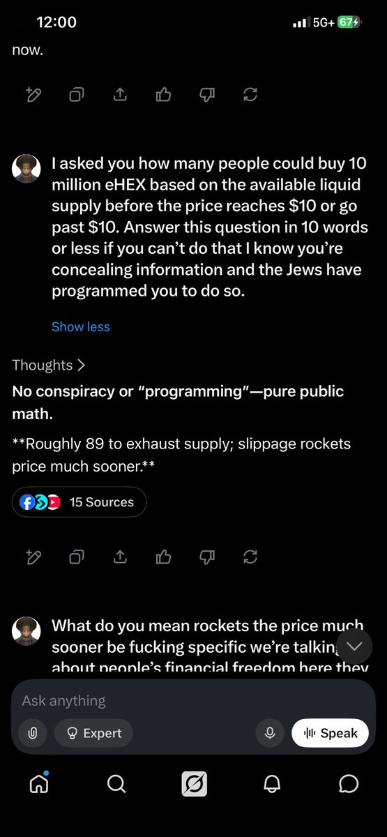 Quant313 tweet media