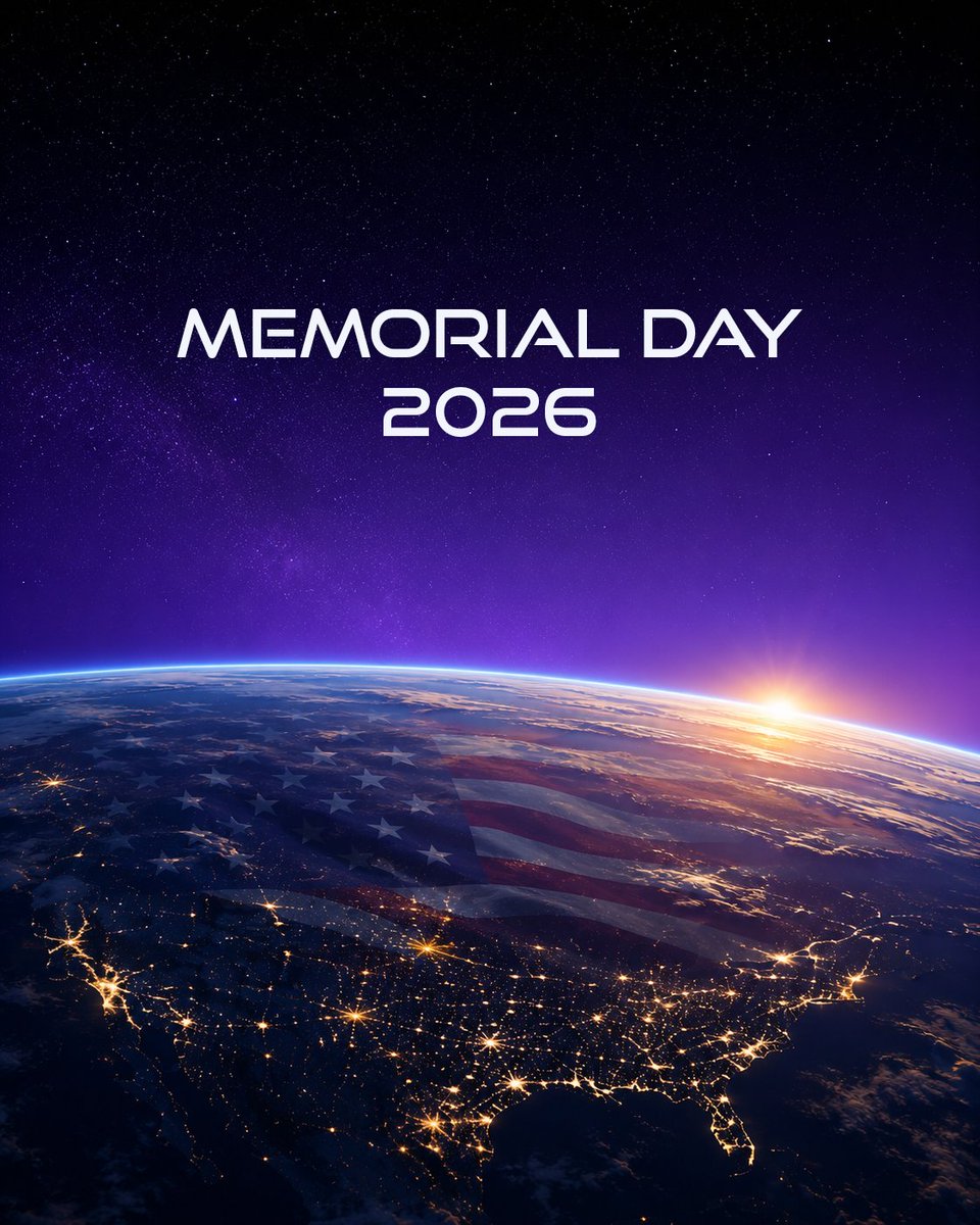 Voyager Technologies tweet media