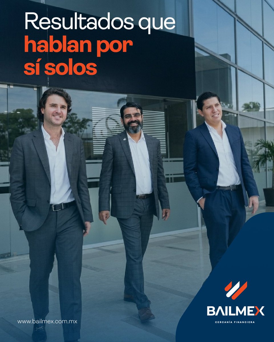 Bailmex tweet media