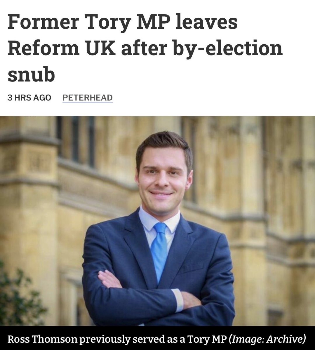 Ben Obese-Jecty MP tweet media