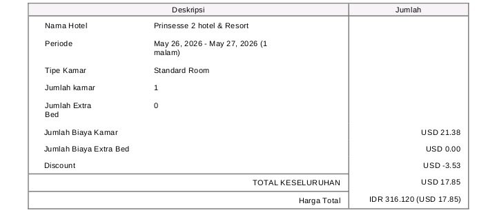 lej tweet media