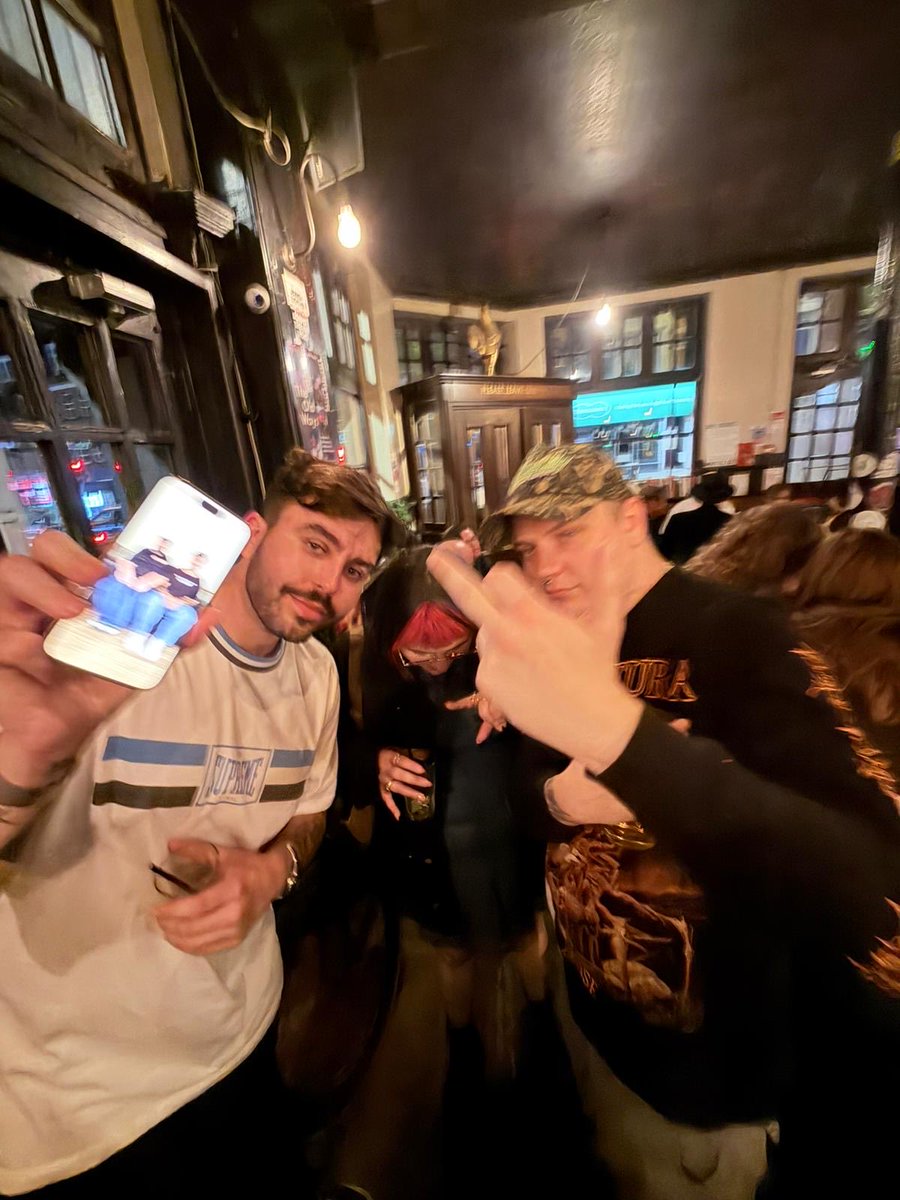 ConnorMason44's tweet photo. 🌝 https://t.co/gvRYwVkEv6