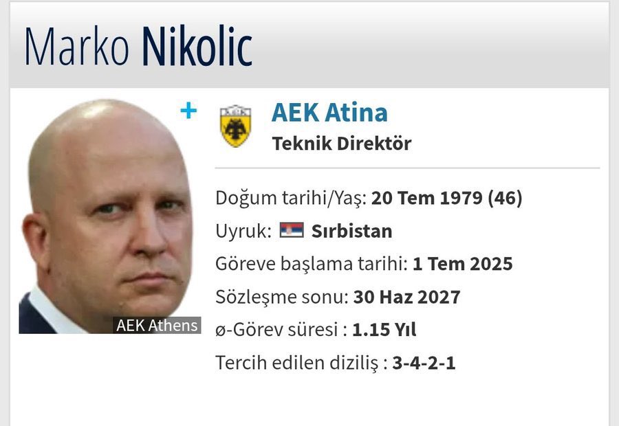 Emirhan Bodur tweet media