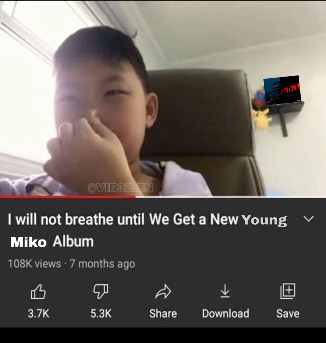 𝓜 🦂 tweet media