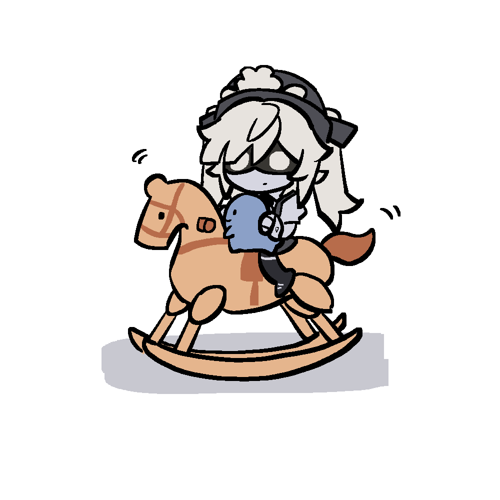 prmkq_'s tweet photo. https://t.co/yLPfOggOED