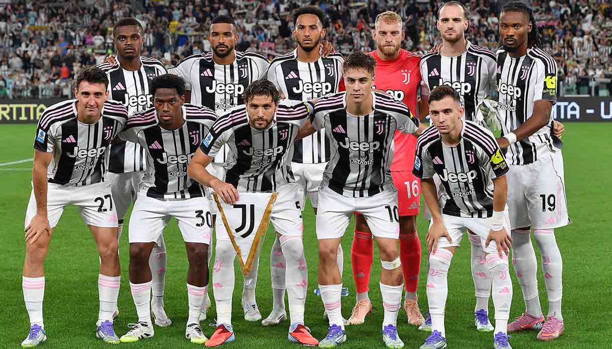 VecchiaSignora.com tweet media