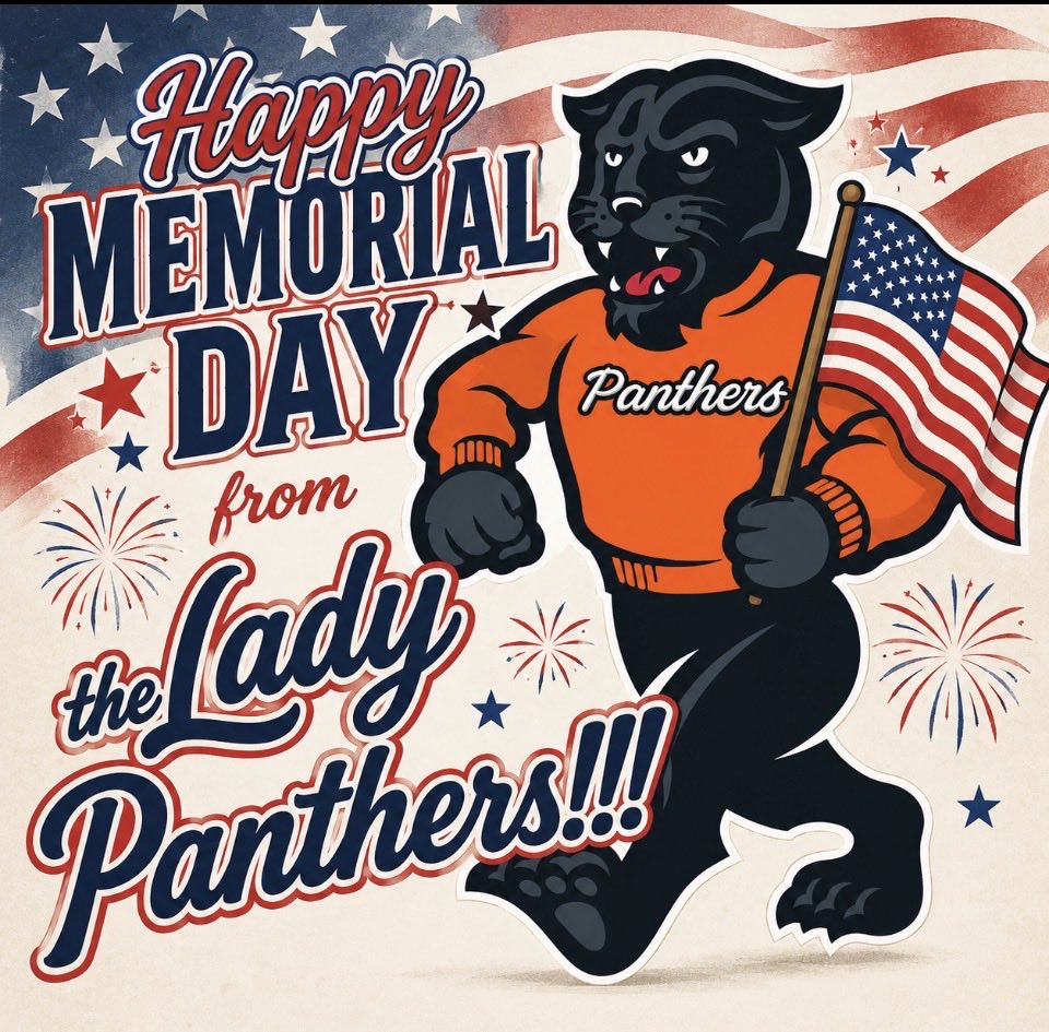 LCHSLadyHoops's tweet photo. https://t.co/OzuQiTOsVF