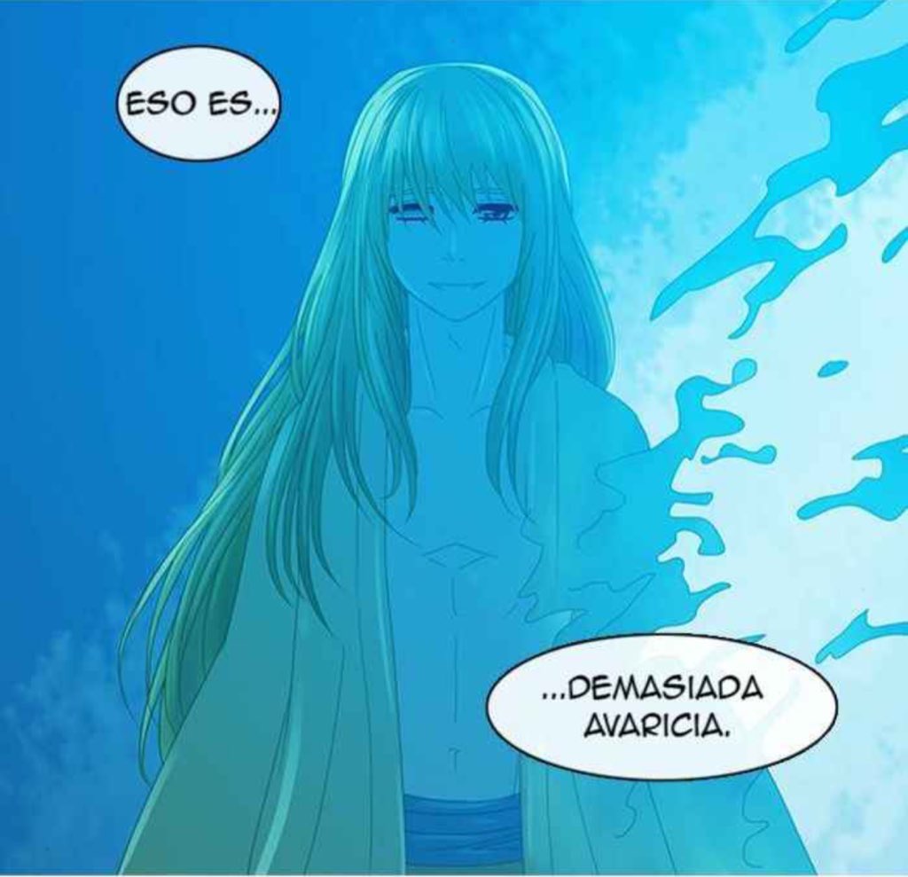 𝓐𝓵𝓮j |June🎋🍃 tweet media
