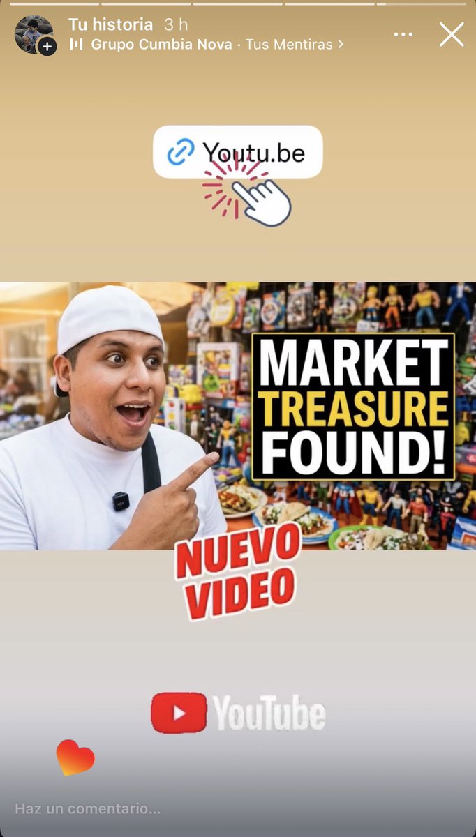 shaparromike's tweet photo. Fui al Tianguis de La Carranza con solo $100… y mira todo lo que compré 🤑|Mike Jarocho
https://t.co/oIQ6hi3hqP https://t.co/BgrnHh5PSE