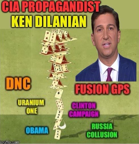 BPaul ™️🇺🇸🇺🇸 tweet media