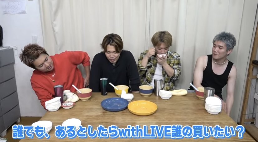 楓 tweet media