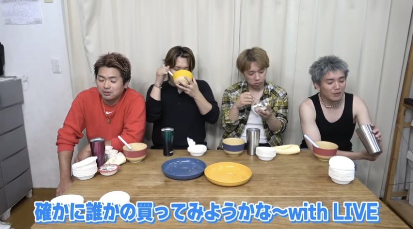 楓 tweet media
