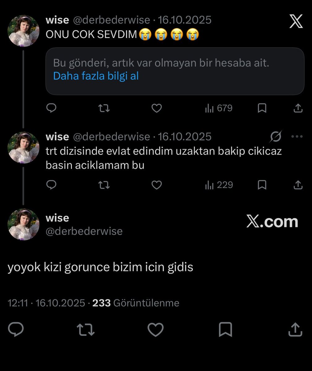 wise tweet media