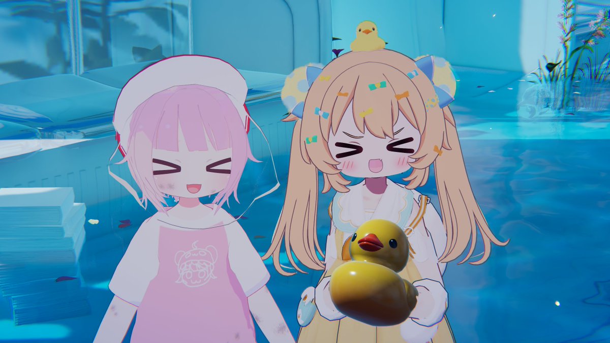 でこぼし🧁超メタフェス【T-12】 tweet media