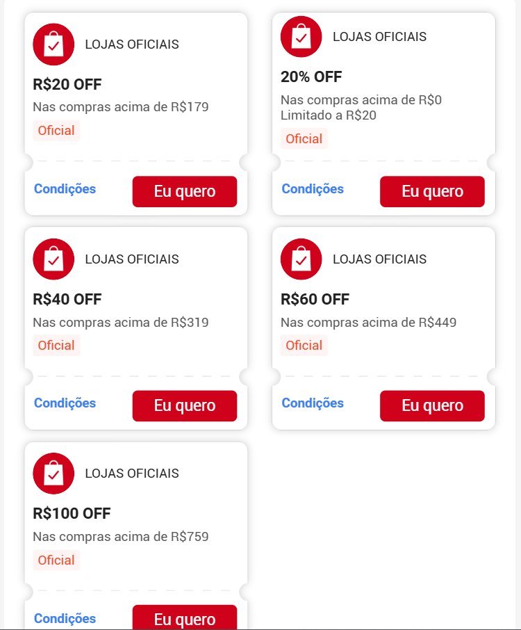 Shrek Ofertas & Promos 💚 tweet media
