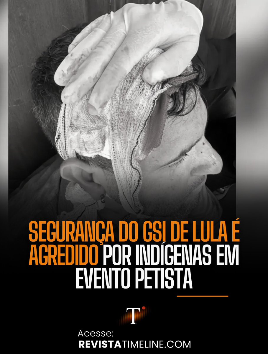 Revista Timeline tweet media