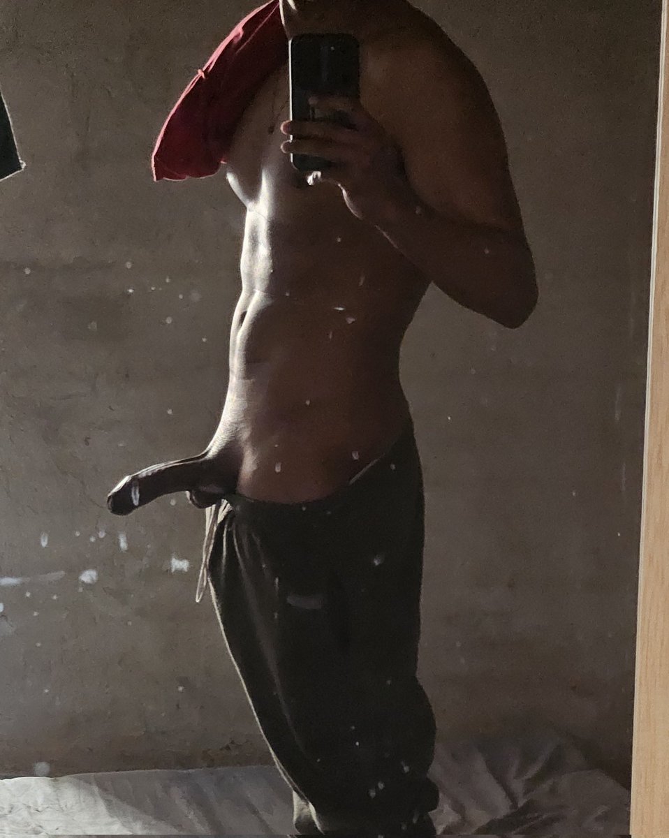 Brendt90's tweet photo. Una mano amiga? https://t.co/ebAbMGZCJR
