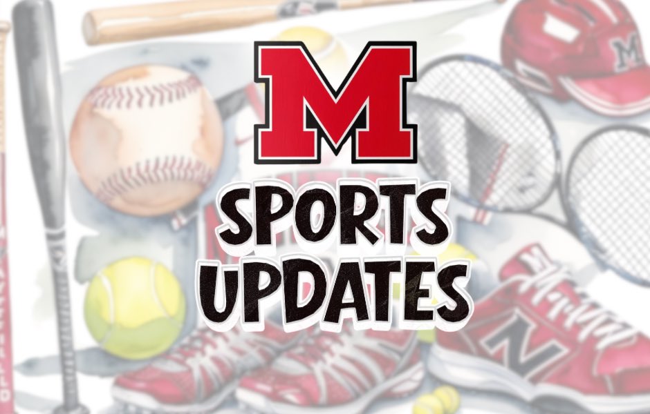 MHSCards1's tweet photo. Region 1 Baseball Tournament Update: 
⚾️⚾️⚾️
Baseball Regional Tournament has now been moved to McCracken Co. and will be played at original times.  
Mayfield vs. Carlisle Monday @ 5:30 p.m.  at McCracken Co HS.

#GoCards   #RiseWithTheCards https://t.co/iD5Jttc8aB