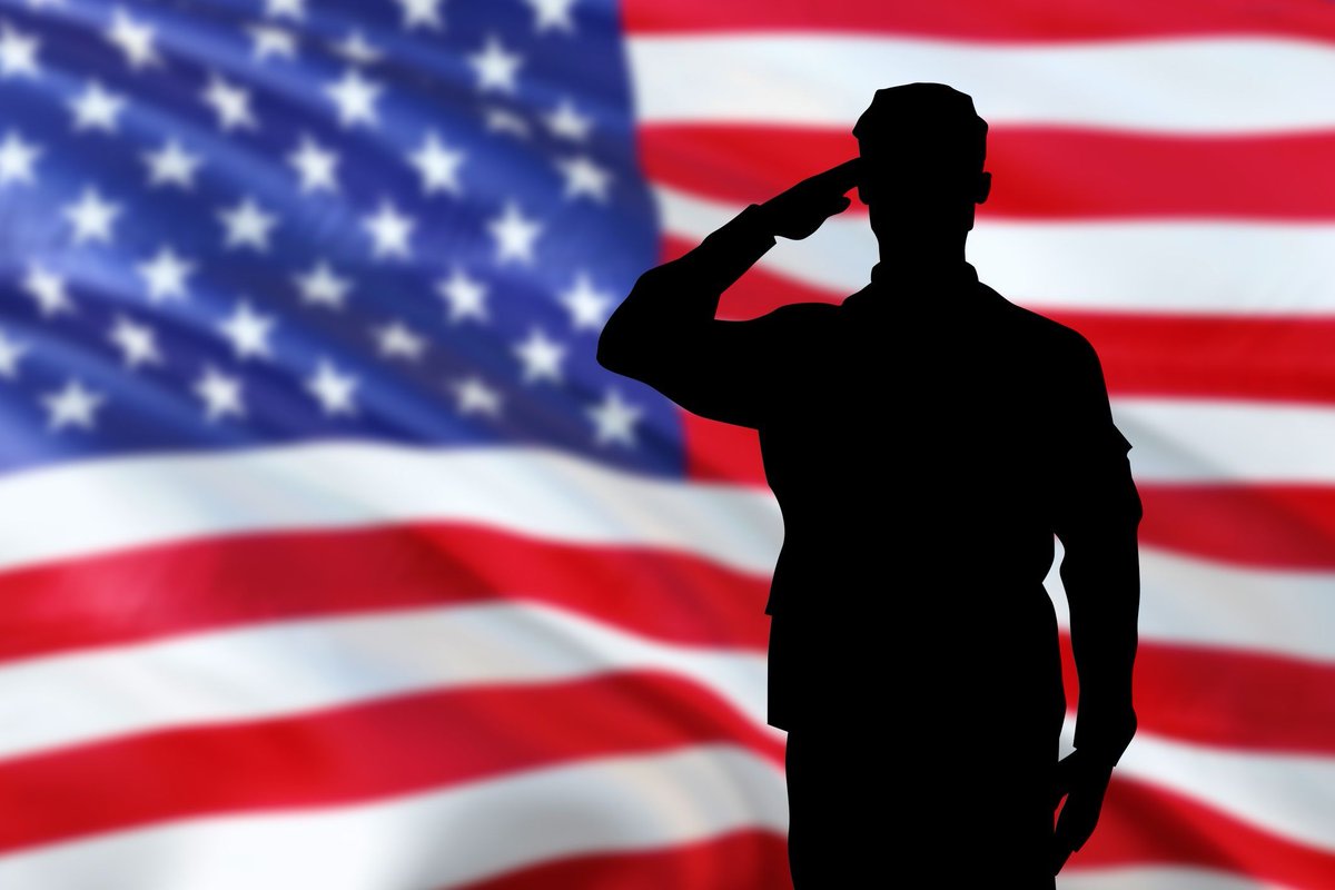 sequoiasci's tweet photo. Saluting America! Happy Memorial Day from the staff at Sequoia! During this National Holiday our office will be closed Monday, May 25th, re-opening Tuesday, May 26th  https://t.co/qOPW411WFc https://t.co/LsLdArcsto