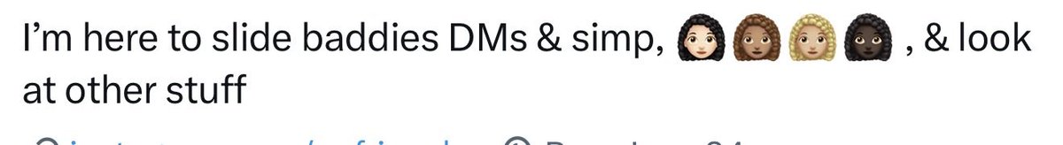 CrypticThoughts tweet media