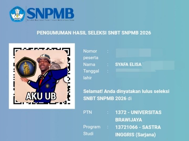 syafa²⁶ | OTW RABRAWW 26🌟🌟 tweet media