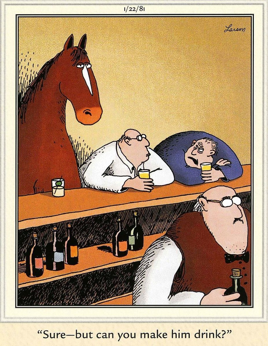 Far Side Fix tweet media