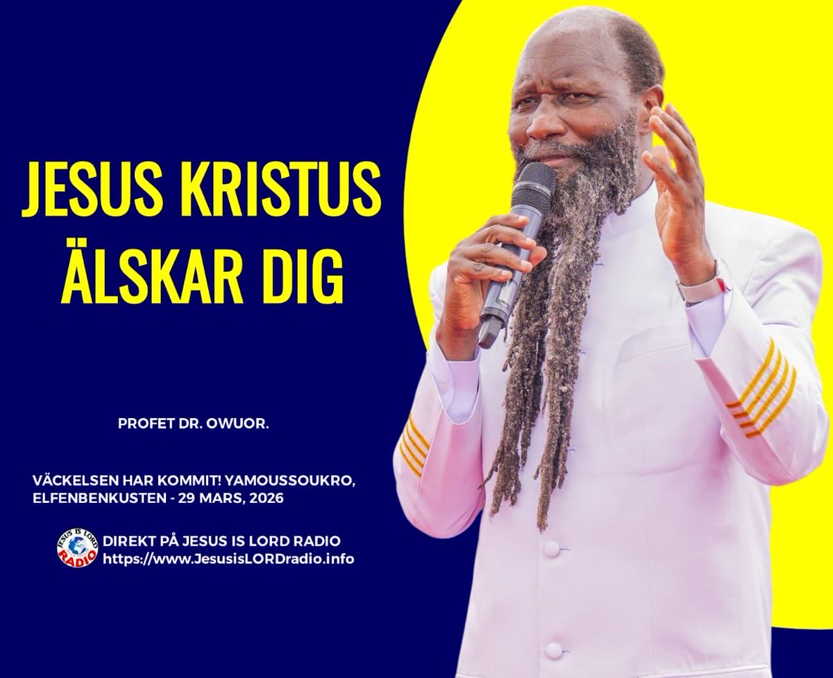 Cecilia4JMKD's tweet photo. Ty så älskade Gud världen att han gav sin enfödde Son, för att var och en som tror på honom inte ska gå förlorad utan ha evigt liv.
Johannes Evangelium 3:16 

#SoonComingKingOfGlory https://t.co/5H5WYtWzLj