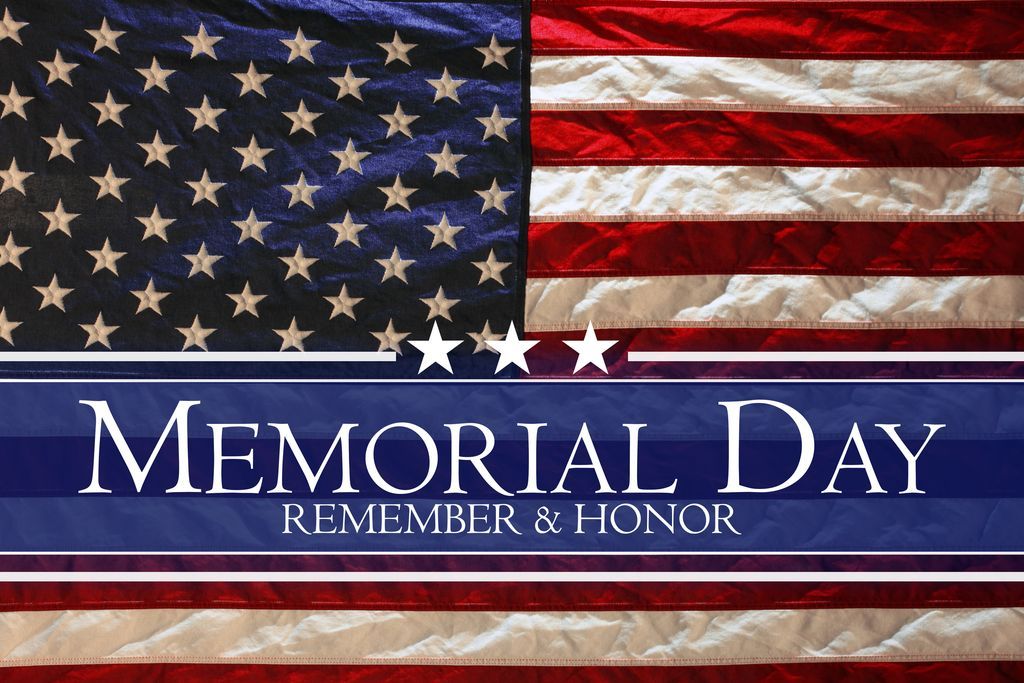 TtpOregon's tweet photo. This Memorial Day, we remember and honor the brave people who made the ultimate sacrifice for our freedom. 🇺🇸

We are grateful for those who served and for the families who carry their legacy forward. Wishing everyone a meaningful and safe Memorial Day. https://t.co/dlIjXozQ6X