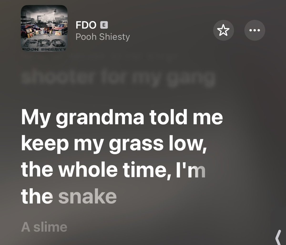 Streezo tweet media